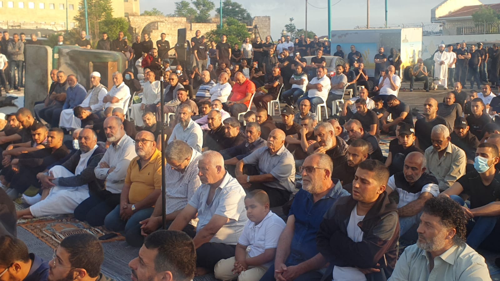 WhatsApp Image 2021-05-13 at 8.34.05 AM.jpeg